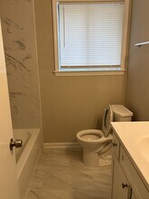 2283 Cassie Ave in Memphis, TN - Building Photo - Building Photo