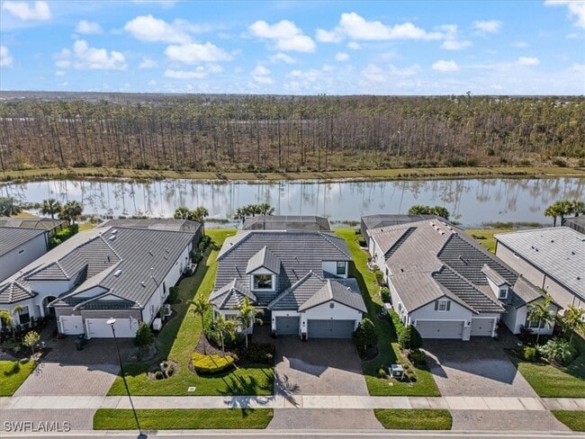 property at 19364 Aqua Shore Dr