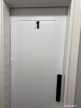 483 Barnum Ave in Bridgeport, CT - Building Photo - Building Photo