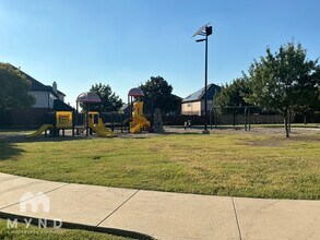 5013 Cedar Springs Dr in Fort Worth, TX - Building Photo - Building Photo