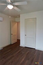 1005 Haynes St in San Marcos, TX - Building Photo - Building Photo