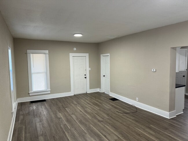 2431 Patee St in St. Joseph, MO - Building Photo - Building Photo