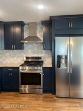 2504 Browns Ln in Louisville, KY - Building Photo - Building Photo