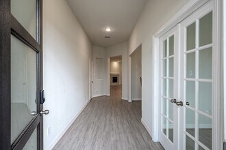 15034 Baikal Teal Ter in Magnolia, TX - Building Photo - Building Photo