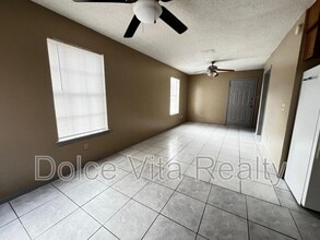4105 N 24th Ln in McAllen, TX - Building Photo - Building Photo
