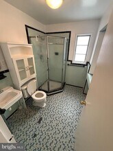 205 Brewster Ave in Silver Spring, MD - Building Photo - Building Photo