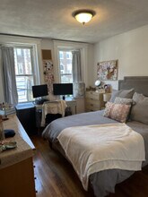 82 Gardner St, Unit 33 in Boston, MA - Building Photo - Building Photo