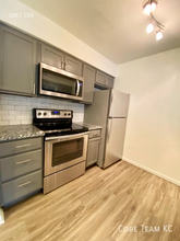 3618 Warwick Blvd in Kansas City, MO - Building Photo - Building Photo