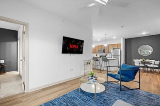 19025 Carsen Grace Ct in Charlotte, NC - Building Photo - Building Photo
