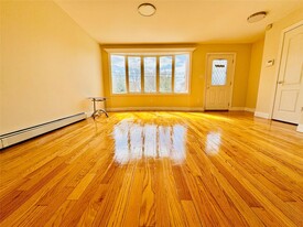 64-21-64230 230th St in Queens, NY - Building Photo