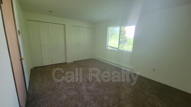 1218 N Greenacres Rd in Spokane Valley, WA - Building Photo - Building Photo