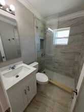 5580 Honeysuckle Dr in West Palm Beach, FL - Building Photo - Building Photo