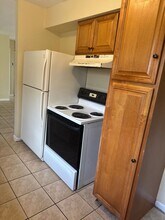 1130 W 23rd St in West Palm Beach, FL - Building Photo - Building Photo