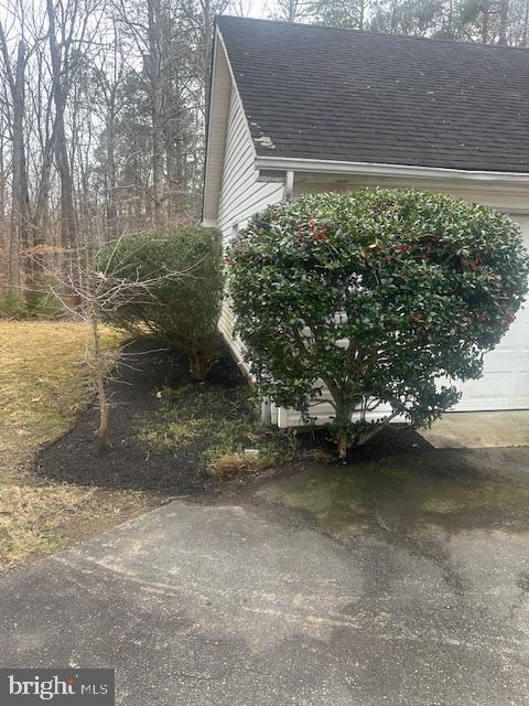 20503 Chestnut Ridge Dr in Leonardtown, MD - Building Photo - Building Photo