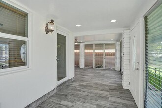 1617 NE 17th Terrace in Fort Lauderdale, FL - Building Photo - Building Photo