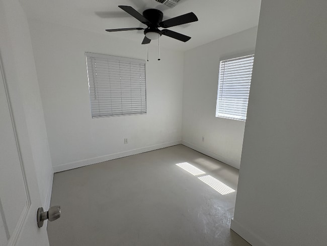 658 S Grand in Mesa, AZ - Building Photo - Building Photo