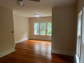 172 N Galt Ave, Unit #2 in Louisville, KY - Building Photo - Building Photo