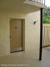 3284 S Semoran Blvd-Unit -#11 in Orlando, FL - Building Photo - Building Photo