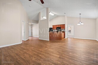 25370 Raynagua Blvd in Loxley, AL - Building Photo - Building Photo