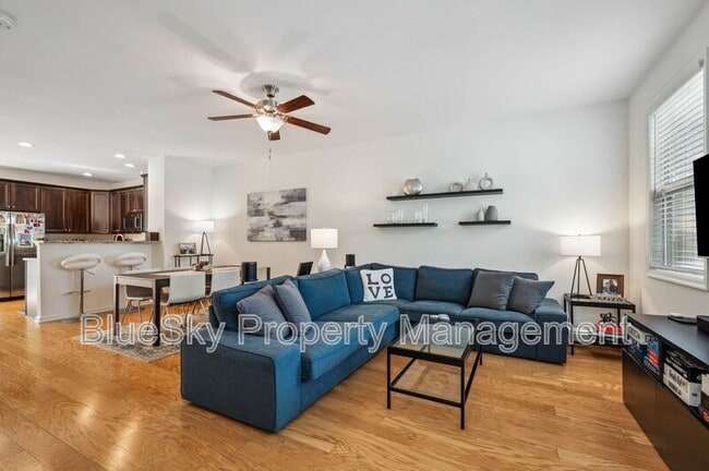 132 Longwood Dr in Charlottesville, VA - Building Photo - Building Photo