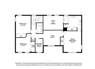 4220 Pineset Dr in Alpharetta, GA - Building Photo - Building Photo