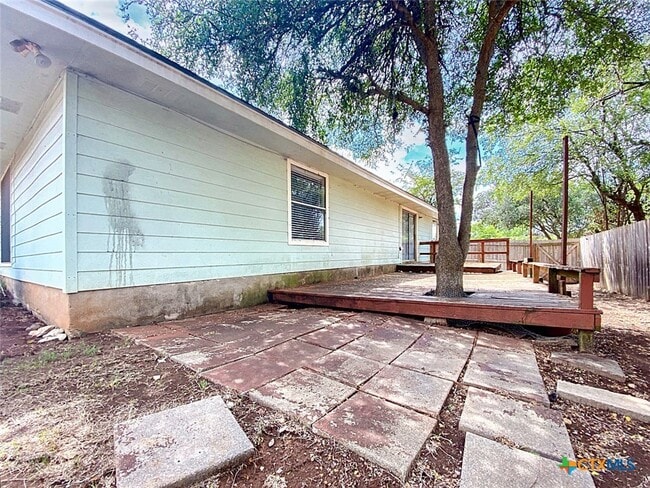 property at 111 Hughson Ct