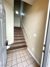 9104 Camp Light Ave in Las Vegas, NV - Building Photo - Building Photo