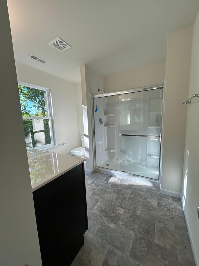 property at 463 Sweetgrass Dr