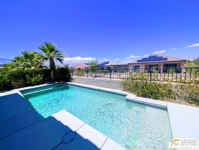 property at 20 Grenache