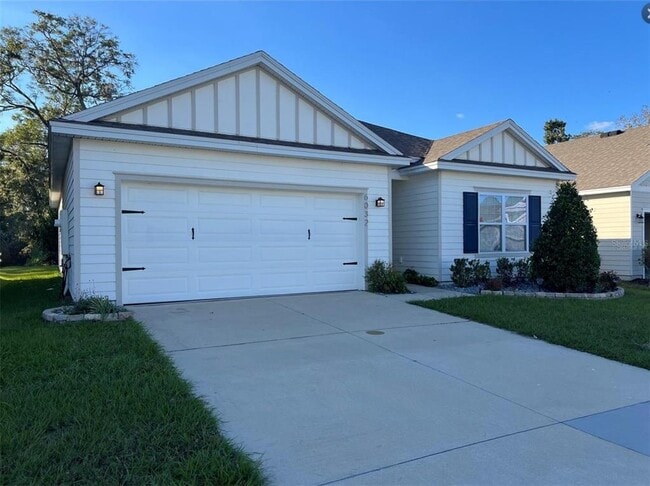 6032 SW 84th St in Gainesville, FL - Building Photo - Building Photo