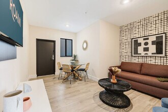 3031 NE 4th Ave in Miami, FL - Building Photo - Building Photo