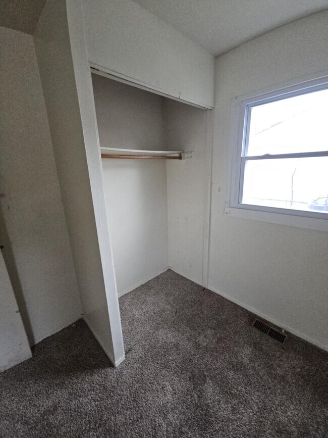 4131 Arcadia St in Indianapolis, IN - Building Photo - Building Photo