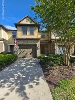 7026 Butterfly Ct in Jacksonville, FL - Building Photo