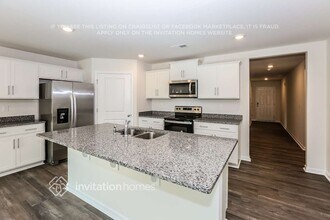 154 Nathall Trl in Troutman, NC - Building Photo - Building Photo