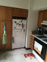 3 N Swarthmore Ave, Unit B in Ridley Park, PA - Building Photo - Building Photo