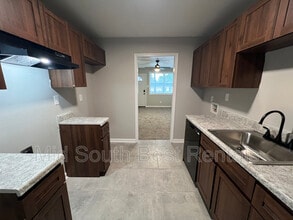 2997 Waynoka Cove in Memphis, TN - Building Photo - Building Photo