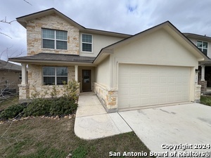 201 Winged Teal in San Antonio, TX - Building Photo - Building Photo