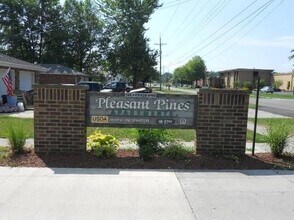 120 N Pleasant St in Norwalk, OH - Building Photo - Building Photo