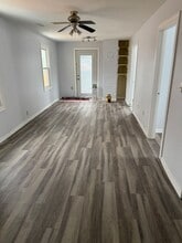 2304 Clark St in Middleton, WI - Building Photo - Building Photo