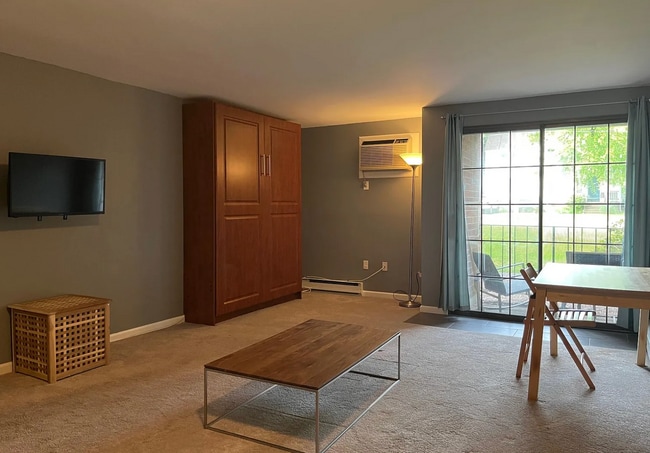 property at 42 N Main St