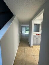 205 Southland Dr in Fort Pierce, FL - Building Photo - Building Photo