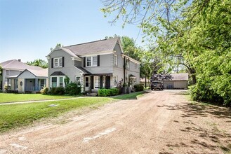 5442 Longview St in Dallas, TX - Building Photo - Building Photo