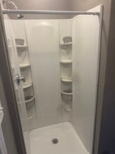 15 Chisholm Ave, Unit #1 in Brockton, MA - Building Photo - Building Photo