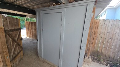 1812 Country Village Blvd in Humble, TX - Building Photo - Building Photo