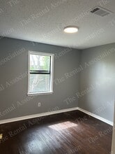 1910 Illinois Ave in Ruston, LA - Building Photo - Building Photo