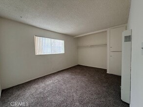 1435 Laurel Ave in Pomona, CA - Building Photo - Building Photo