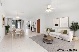 11909 SW 48th Ct in Cooper City, FL - Building Photo - Building Photo