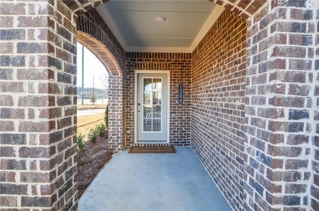 4553 High Rdg Ct in Sugar Hill, GA - Building Photo - Building Photo