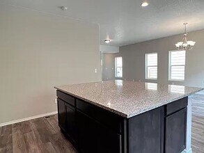 3863 Vineyard Cir in Colorado Springs, CO - Building Photo - Building Photo