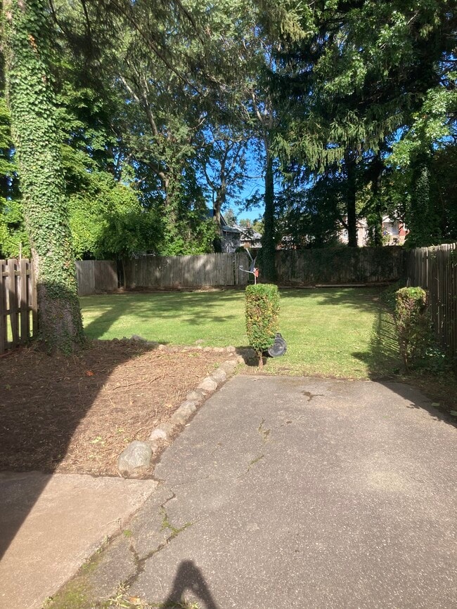 property at 234 E 33rd St